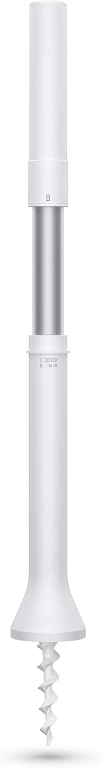ECOVACS GOAT G1-800 Mähroboter ohne Begrenzungskabel 800㎡