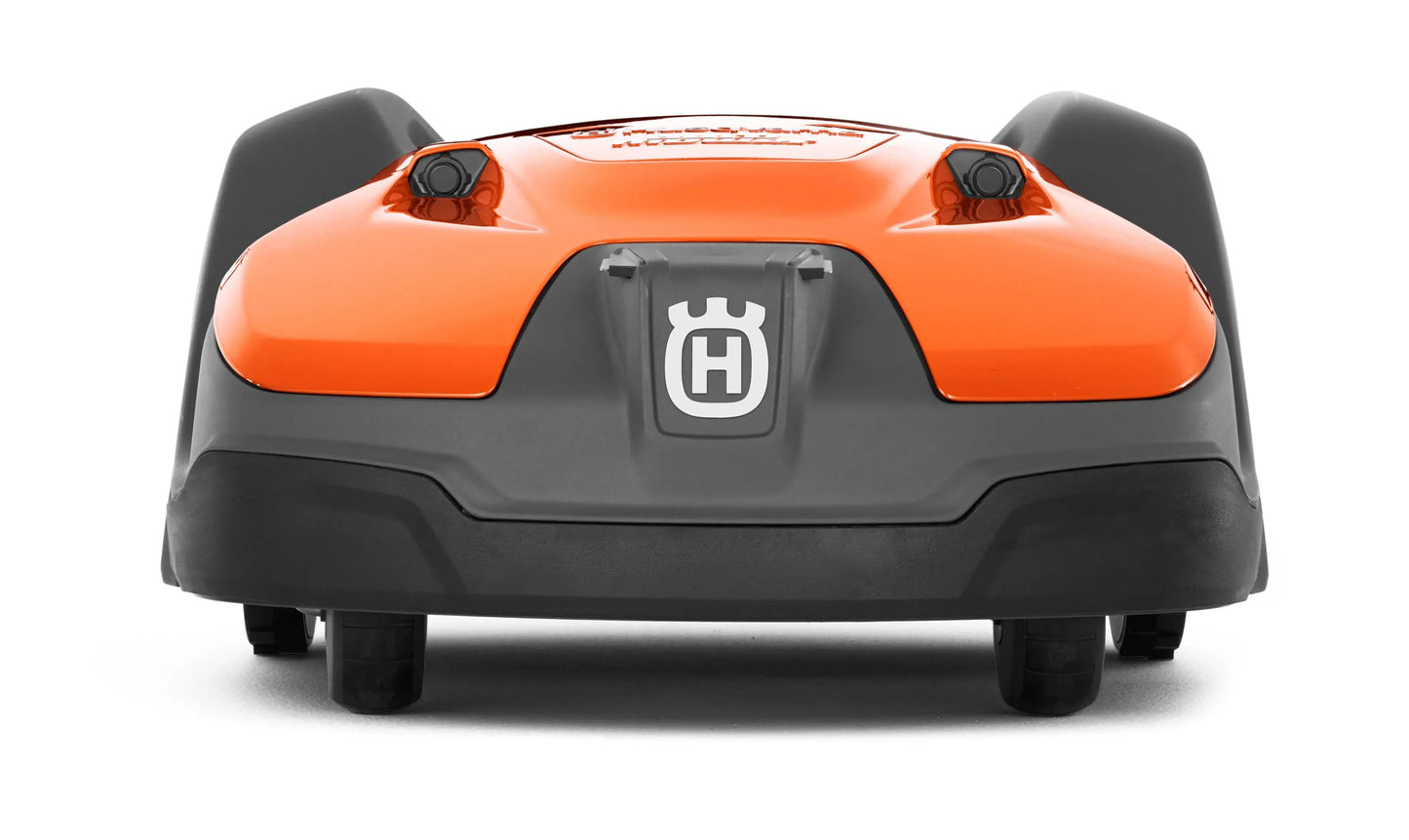 Husqvarna Automower 520 Mähroboter