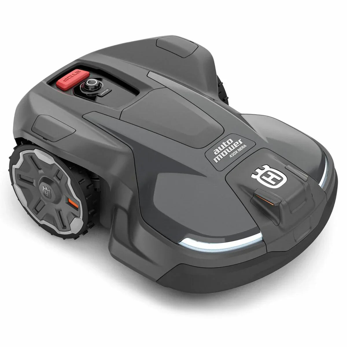 Husqvarna Automower 430X NERA