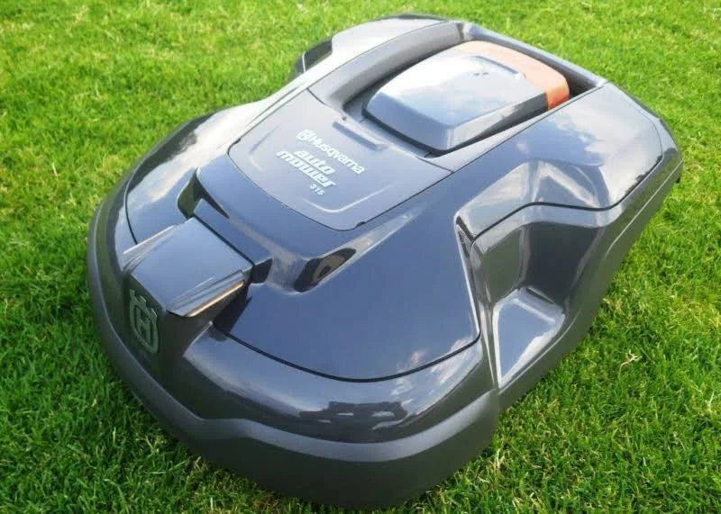 Husqvarna Automower 315