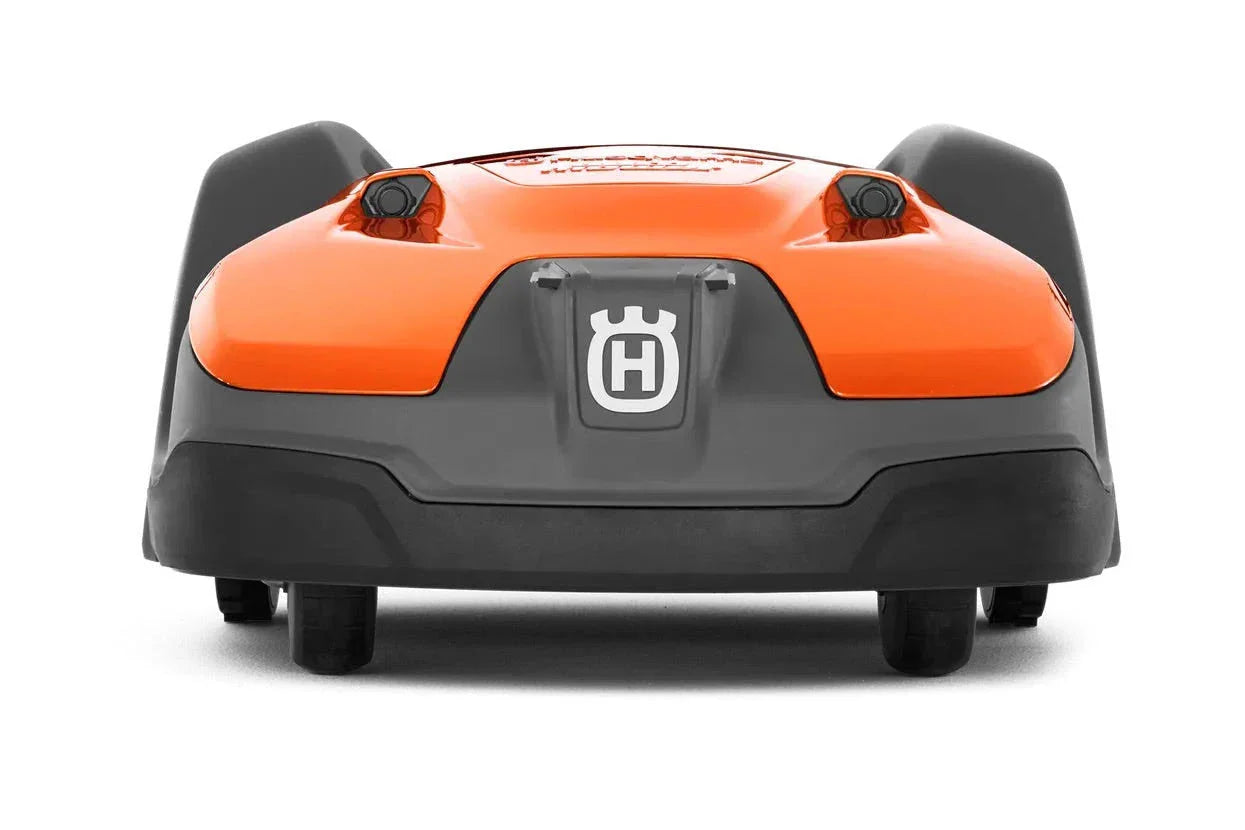 Husqvarna Automower 550 Mähroboter