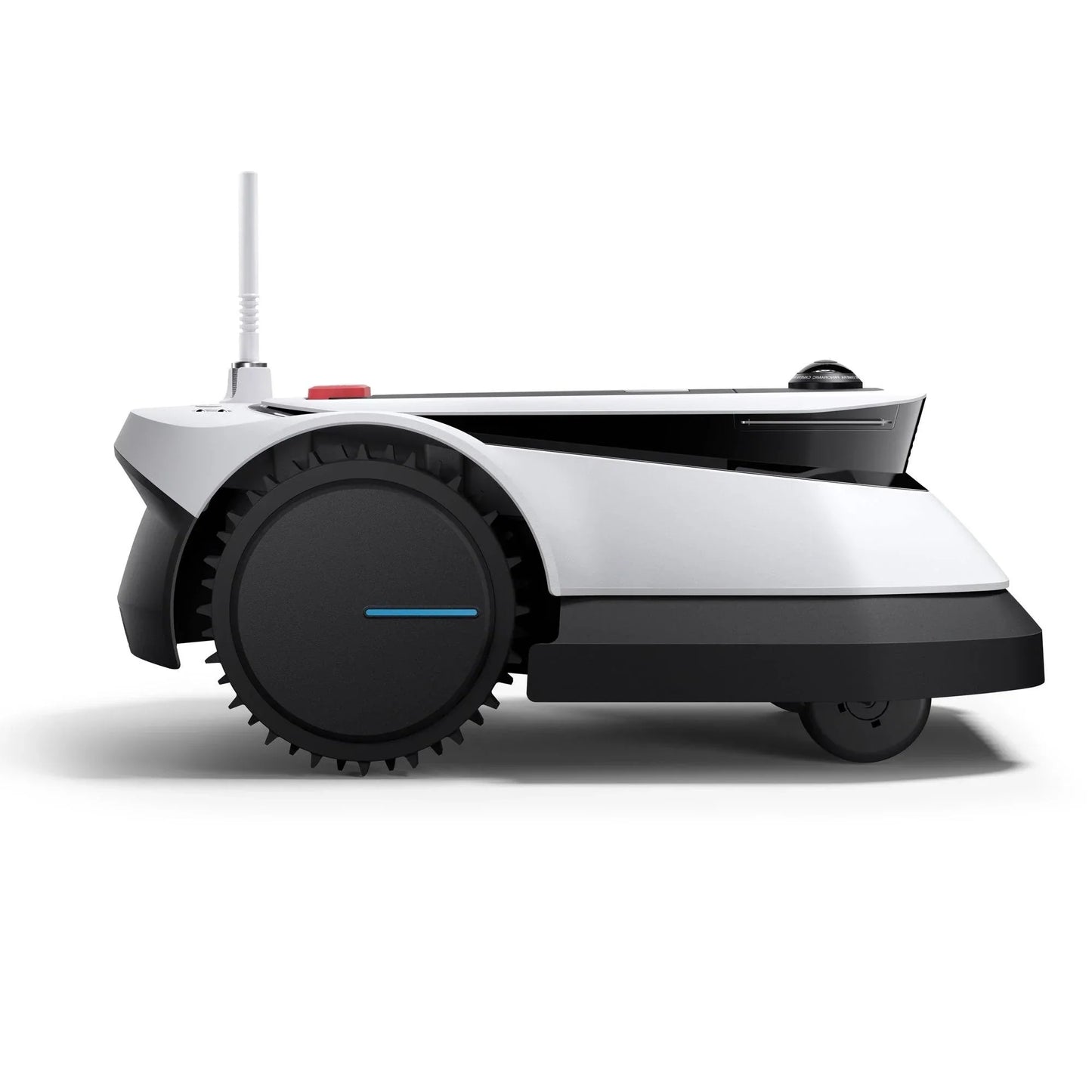 Ecovacs Goat G1 Mähroboter