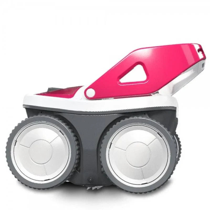BWT Elektrischer Poolroboter