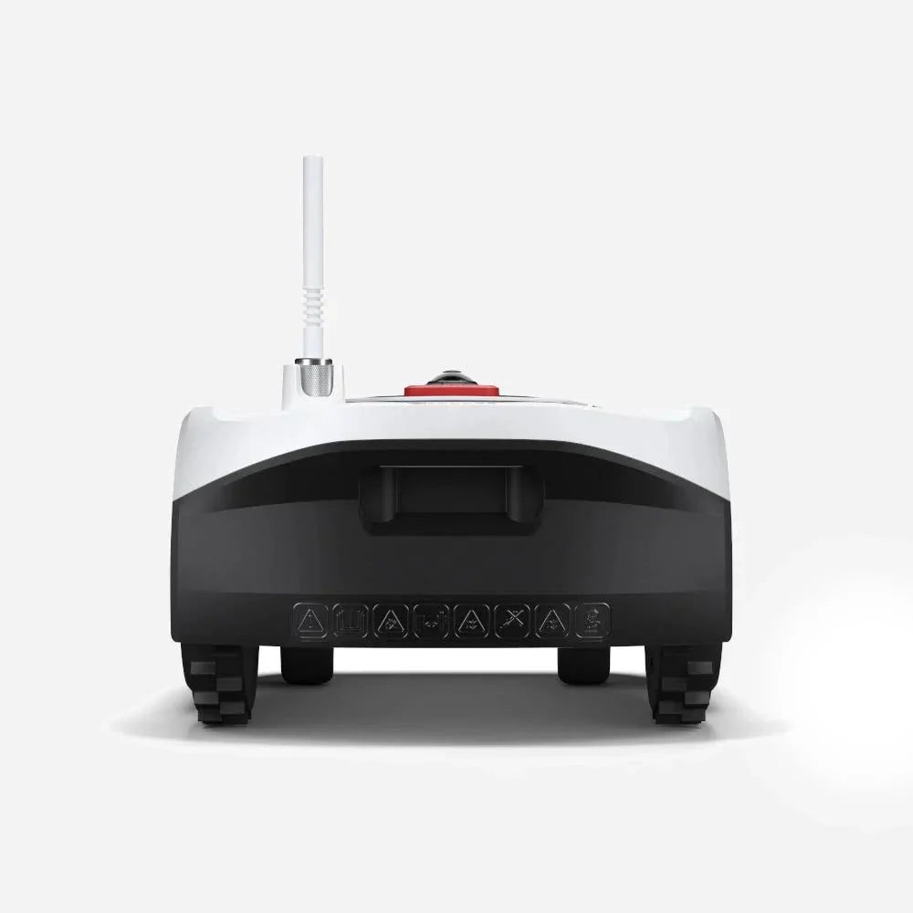 Ecovacs Goat G1-2000 Mähroboter