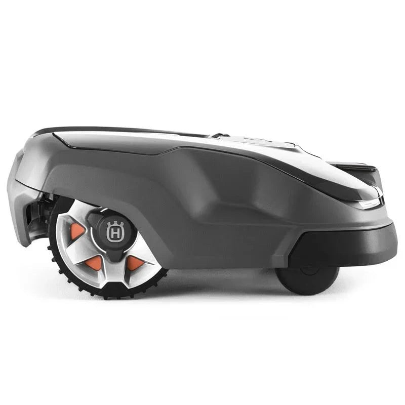 Husqvarna Automower 315X