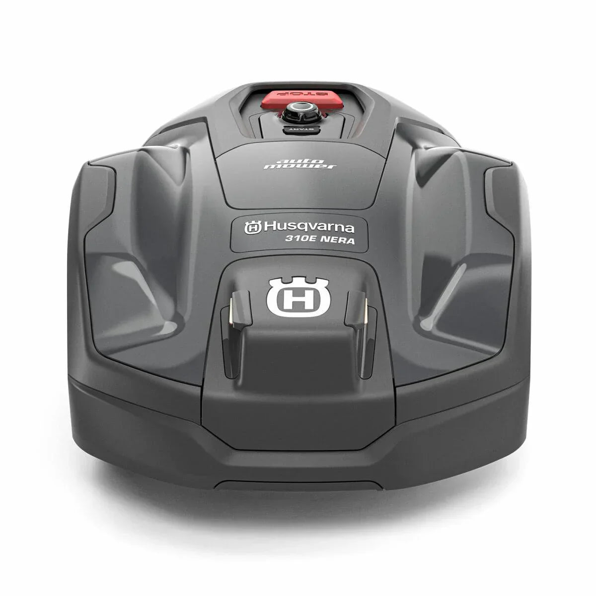 Husqvarna Automower 310E Nera Mähroboter