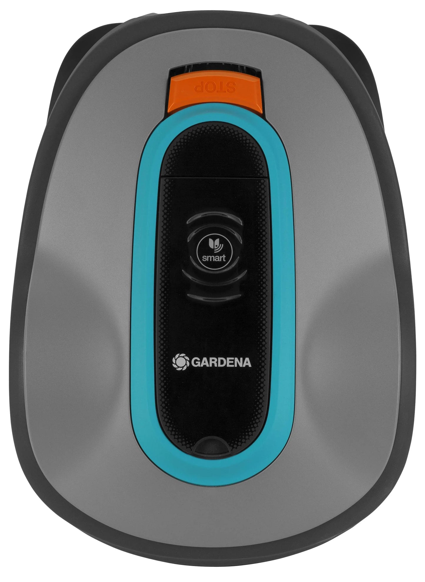 Gardena Robotermäher Smart Sileno Life 750 m²