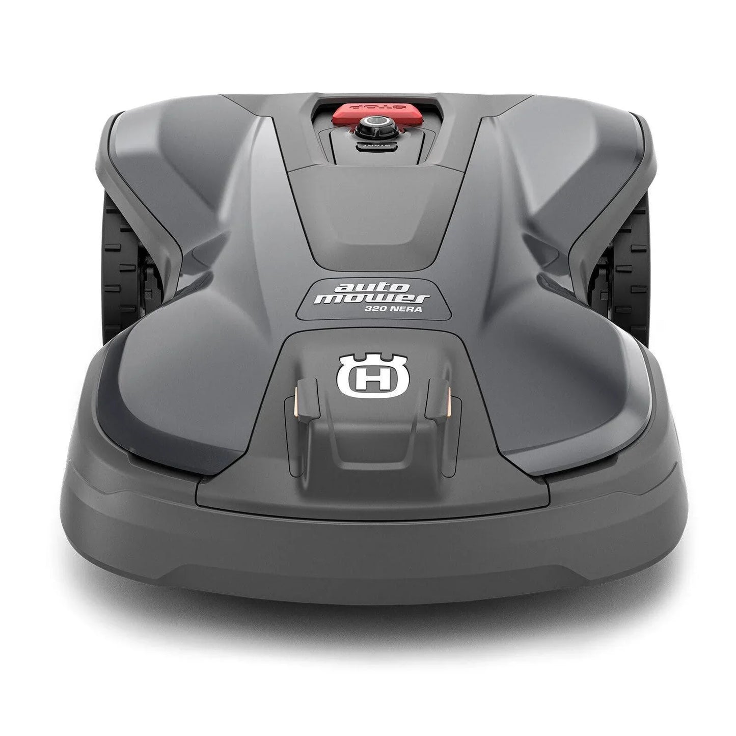 Husqvarna Automower 320 NERA