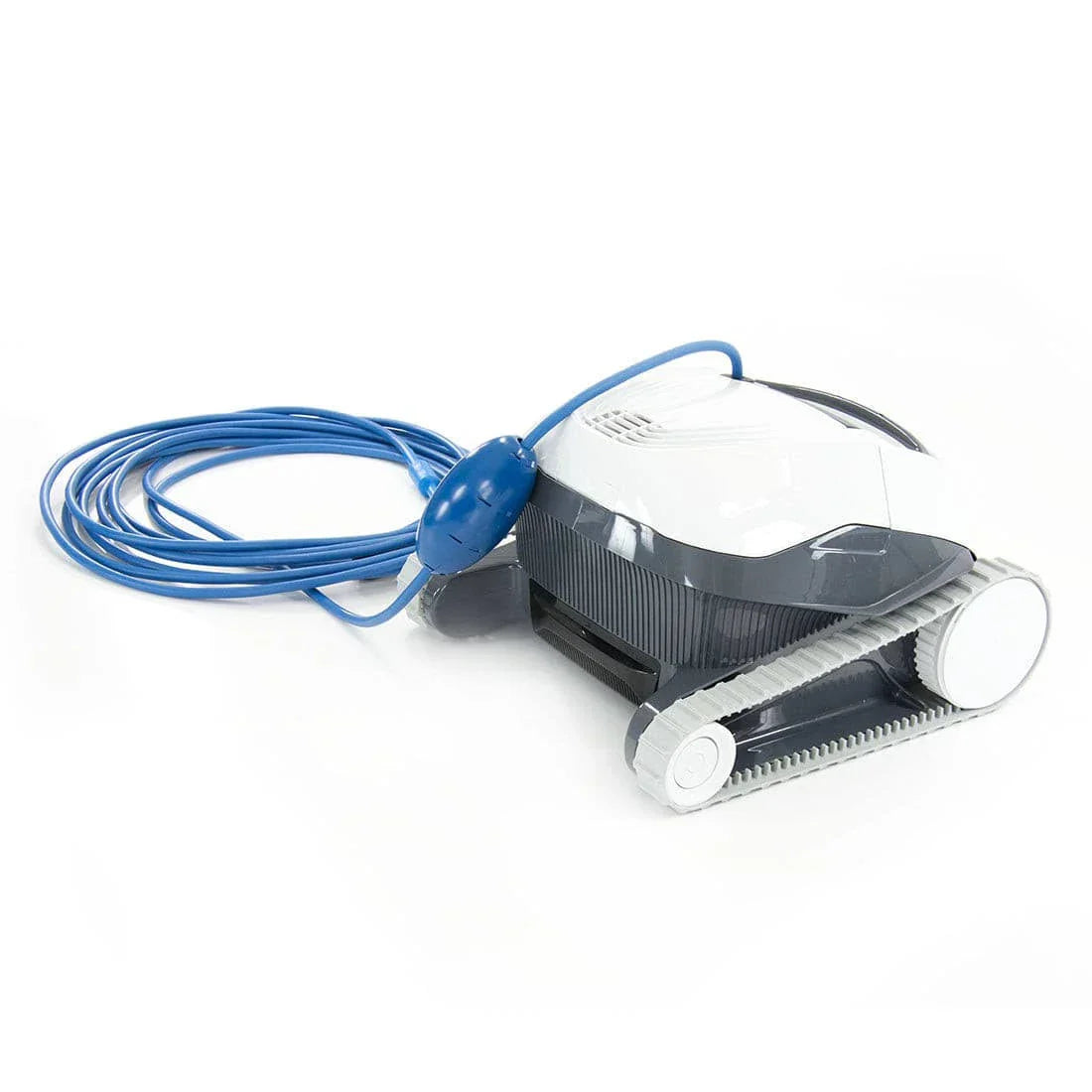 Dolphin E10 Poolroboter