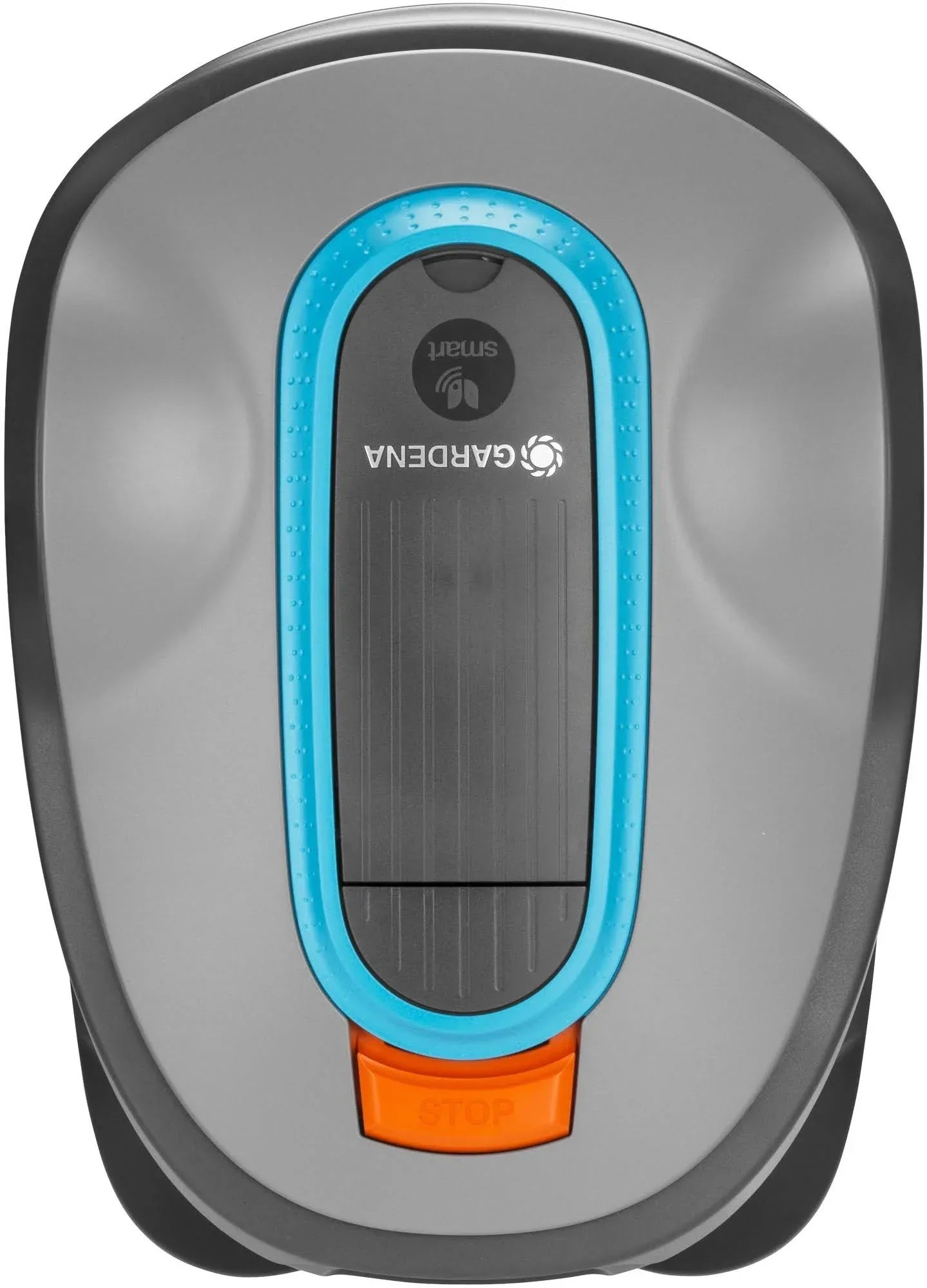 Mähroboter Gardena Sileno Life 1000