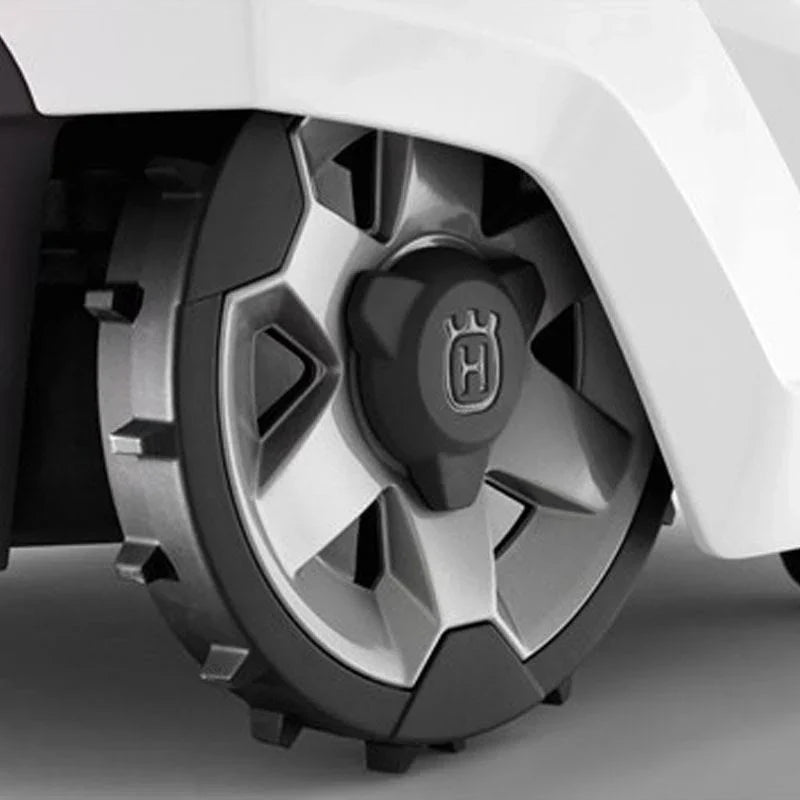 Husqvarna Automower 430X