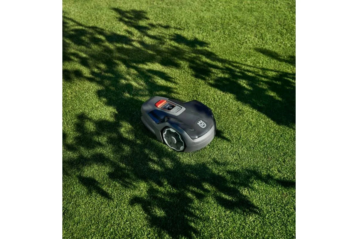 Husqvarna Automower Aspire R4
