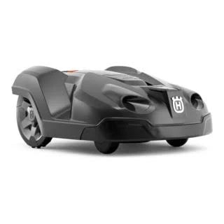 Husqvarna Mähroboter Automower 430X