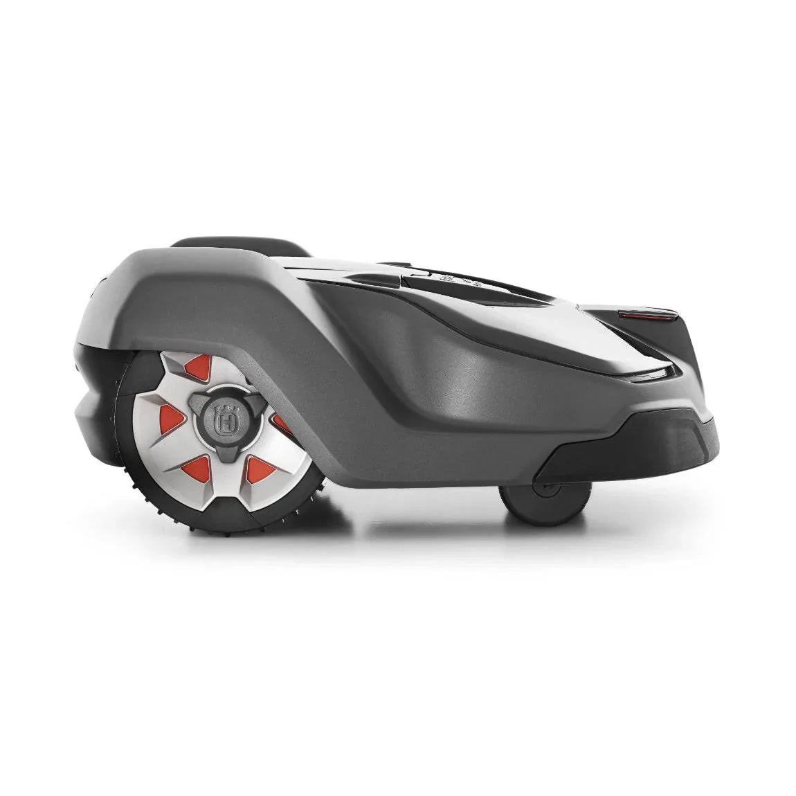 Husqvarna Automower 450X Mähroboter