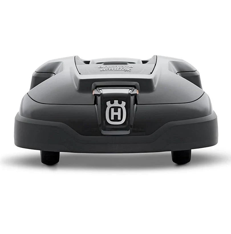 Husqvarna Automower 315