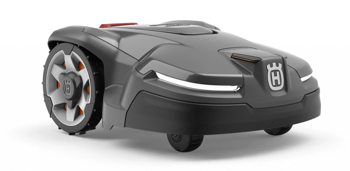Husqvarna Automower 415X Mähroboter