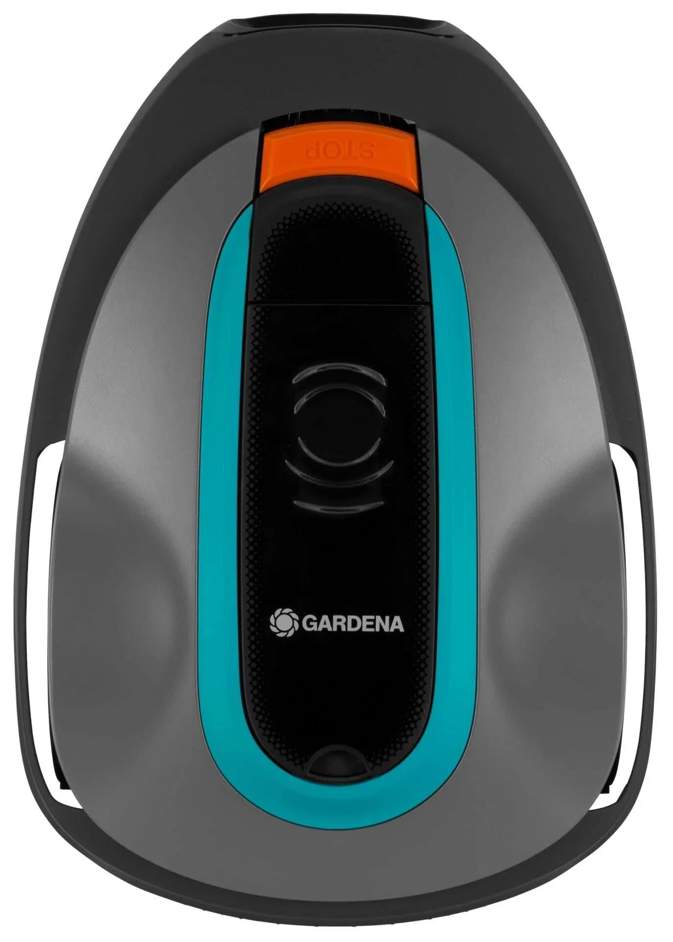 Mähroboter Gardena Smart Sileno City 400