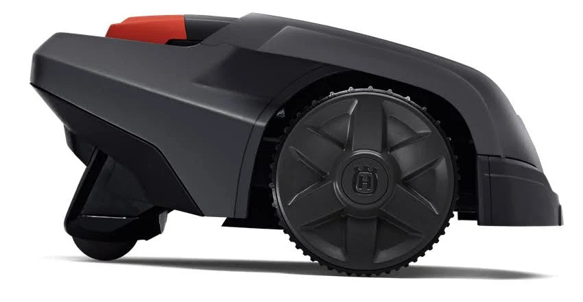 Husqvarna Automower 105