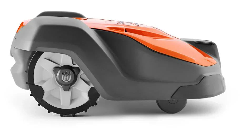 Husqvarna Automower 550