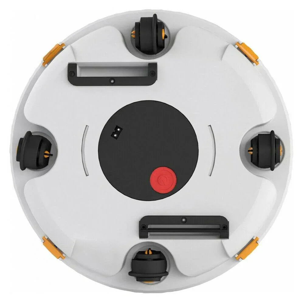 Steinbach Poolrunner Battery Basic Poolroboter