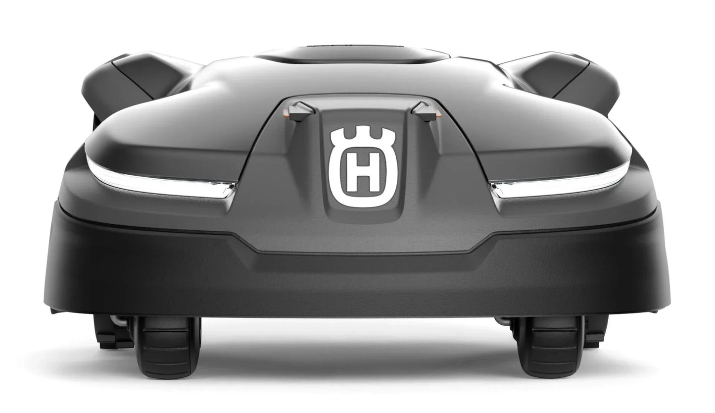 Husqvarna Automower 315X