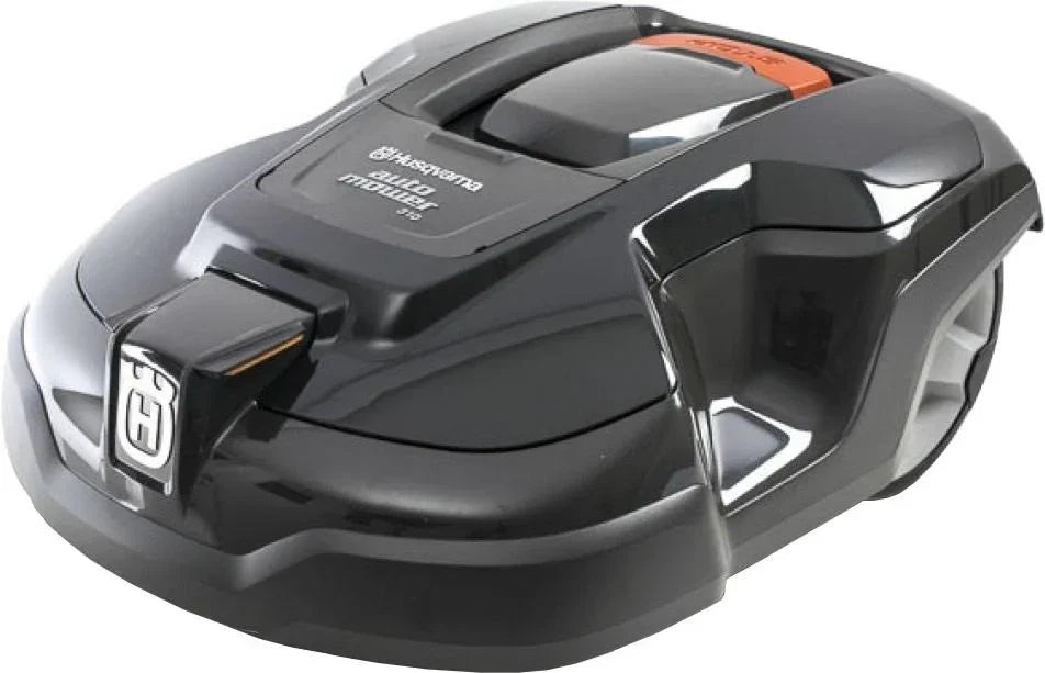 Husqvarna Automower 310