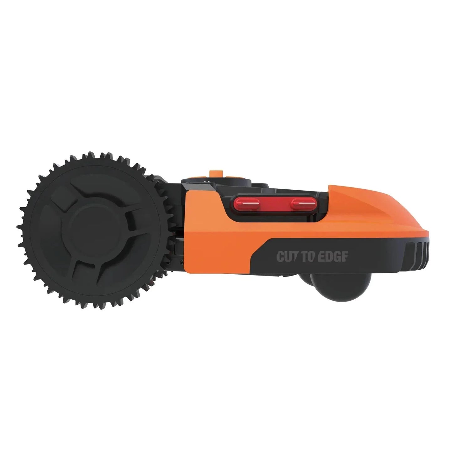 Worx WR155E Landroid L2000 - Mähroboter