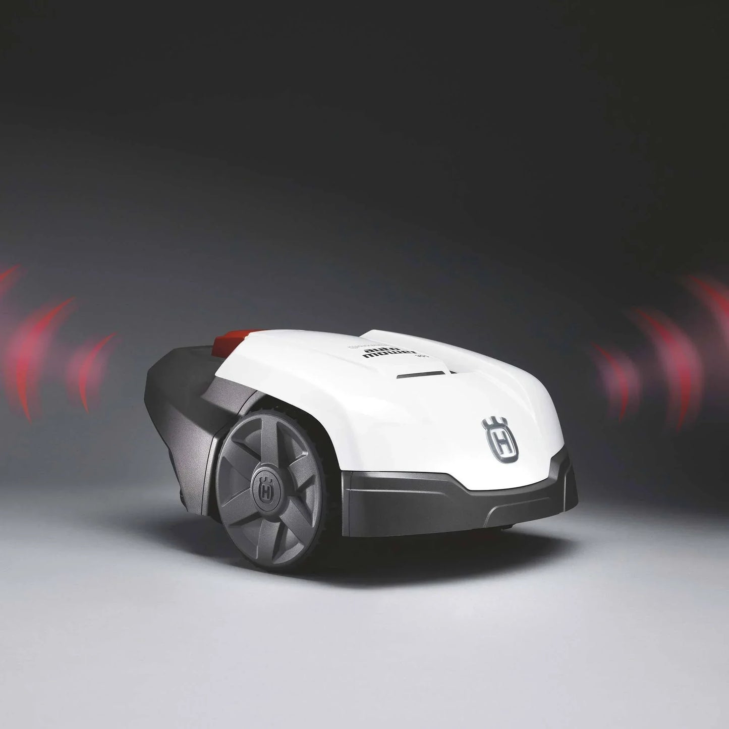 Husqvarna Automower 305 Mähroboter