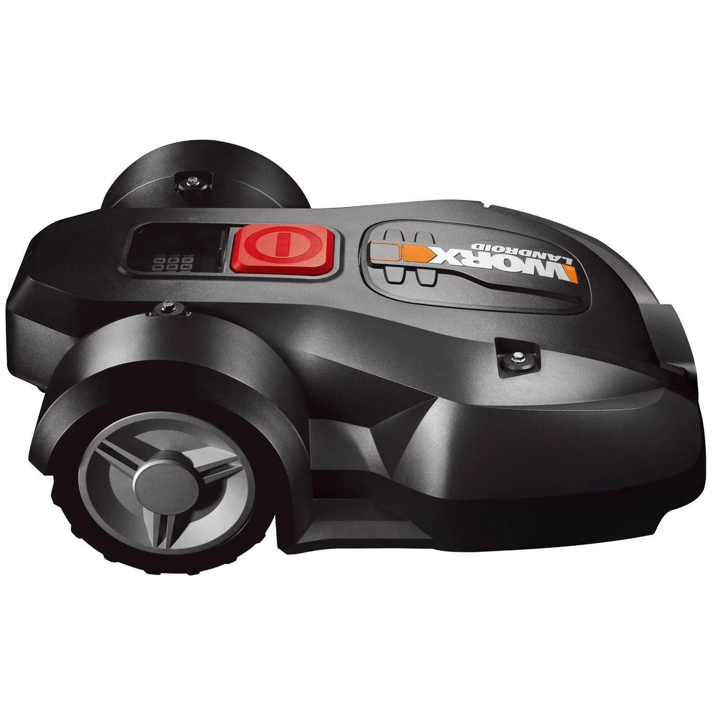 Worx WG797E.1 Landroid L2000I Mähroboter