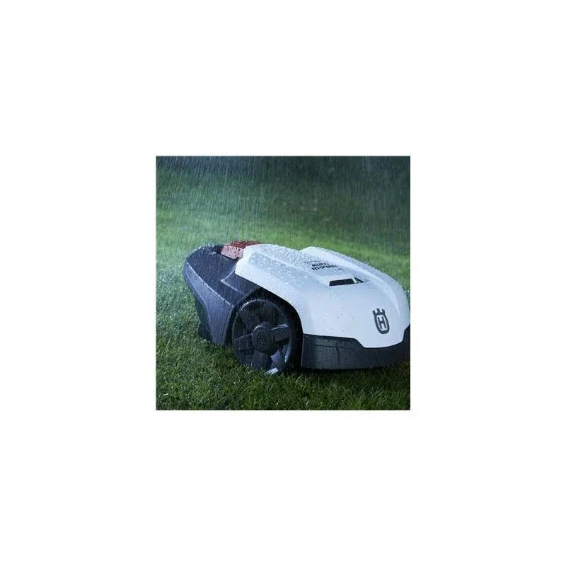 Husqvarna Mähroboter AUTOMOWER 105