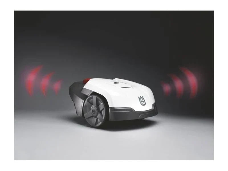 Husqvarna Automower 105