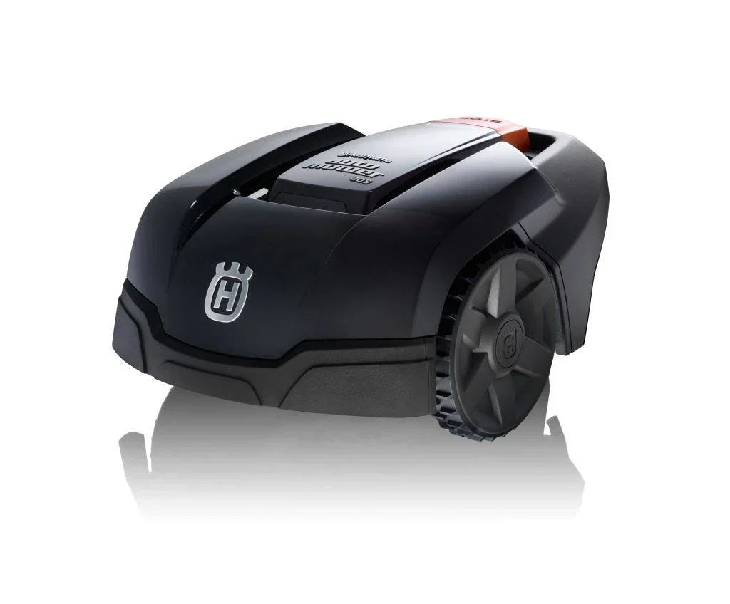 Husqvarna Automower 105