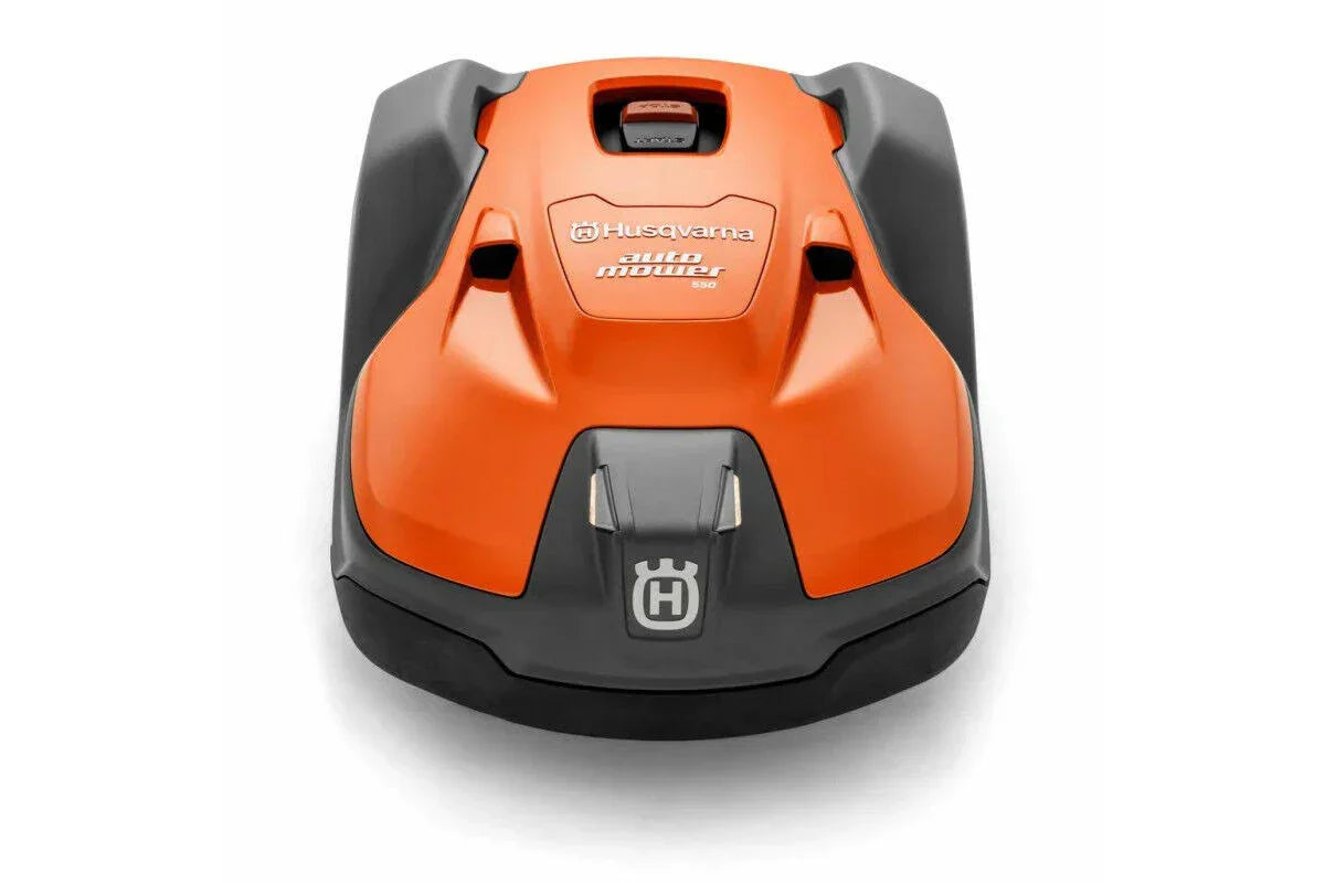 Husqvarna Automower 550