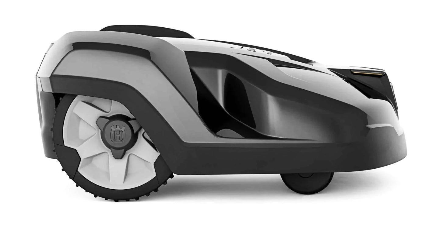 Husqvarna Automower 520