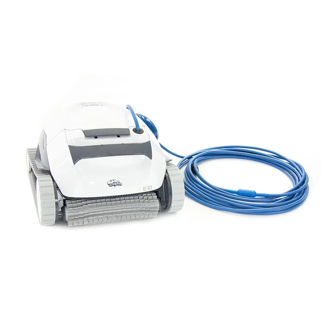 Dolphin E10 Poolroboter