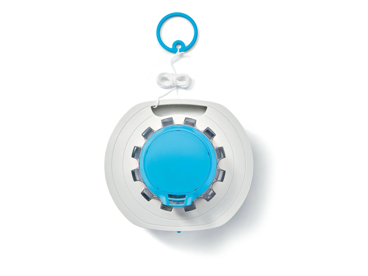 Silvercrest Pool-Reinigungsroboter Scpr 50 A1, Kabellos, Wassersport