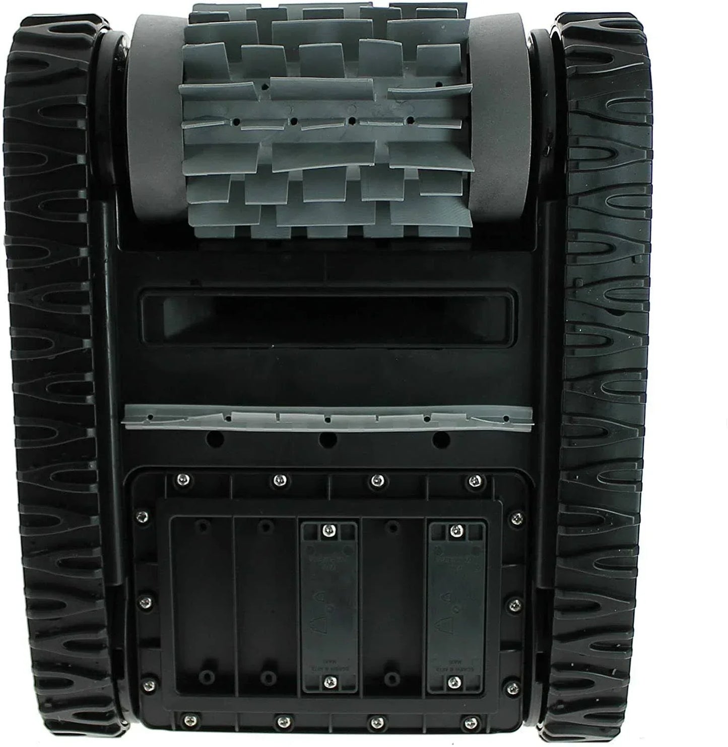 Zodiac Poolroboter Tornax OT 3200