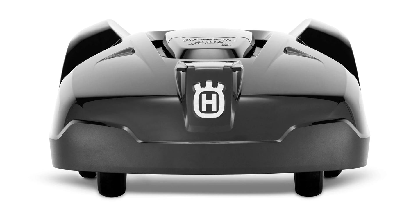 Husqvarna Automower 420