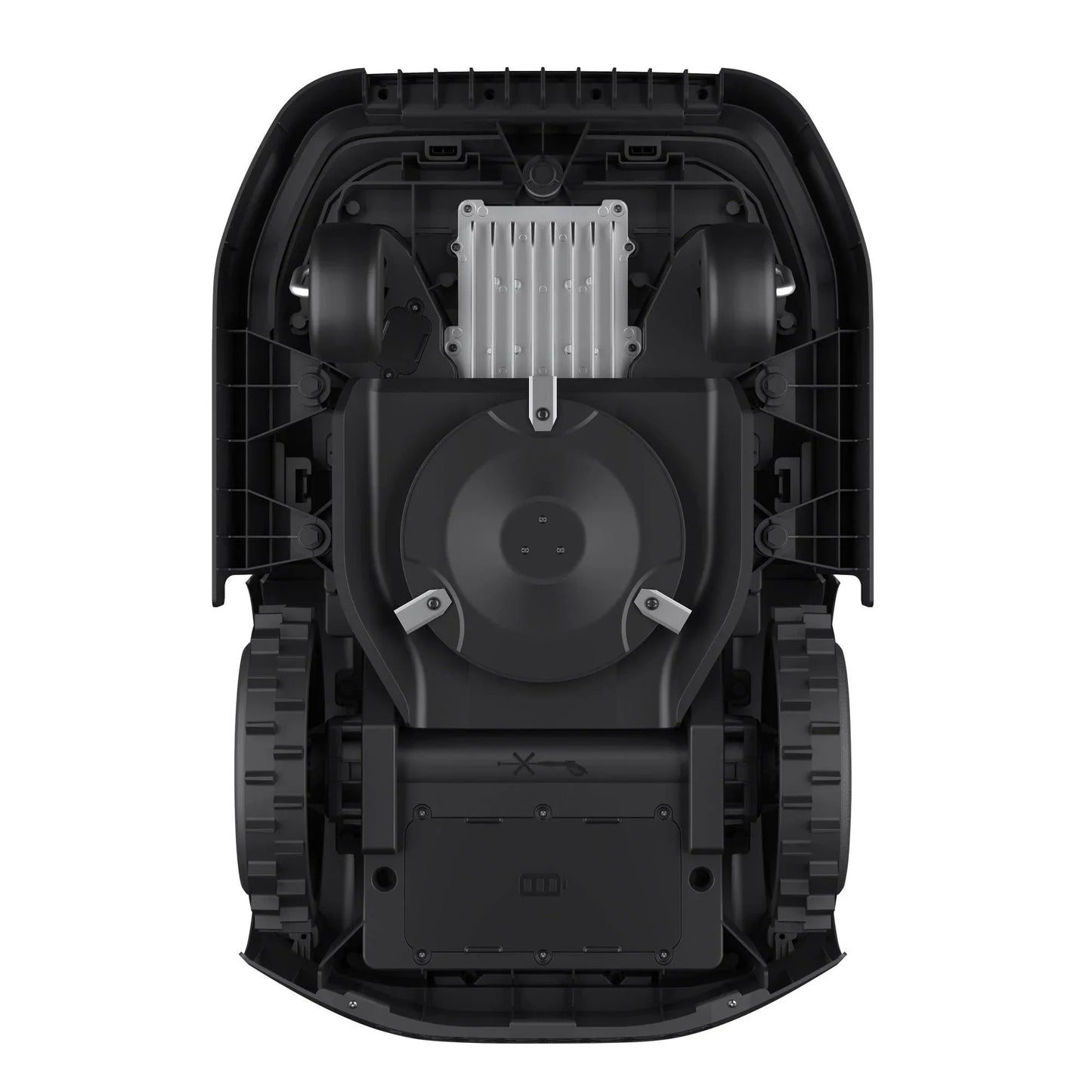 Ecovacs Goat G1 Mähroboter