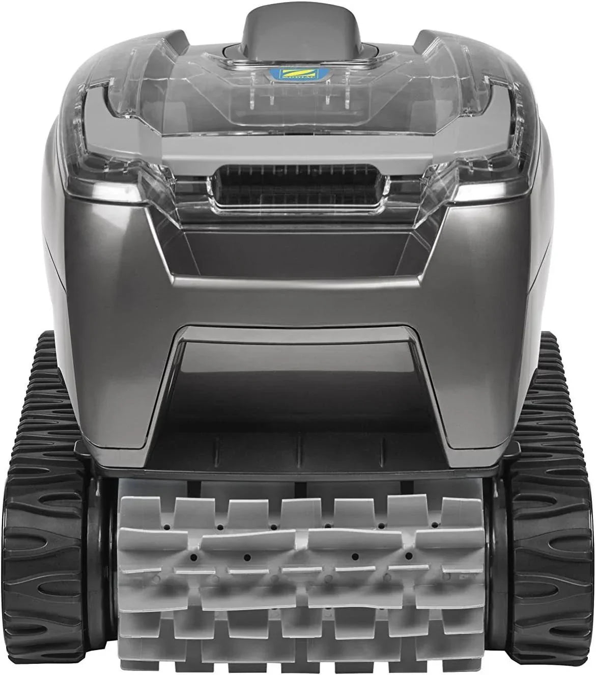 Zodiac Poolroboter Tornax OT 3200