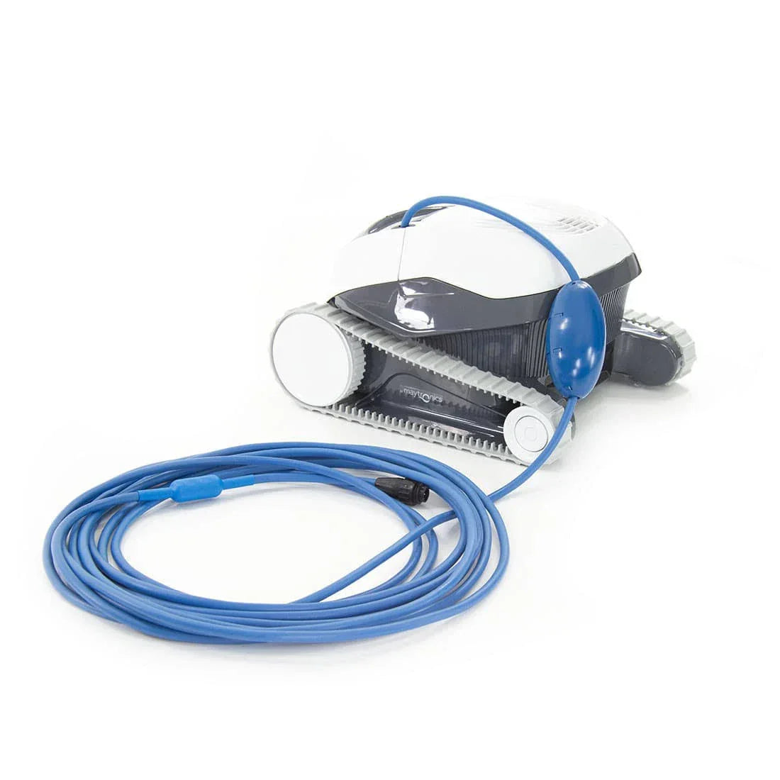 Dolphin E10 Poolroboter