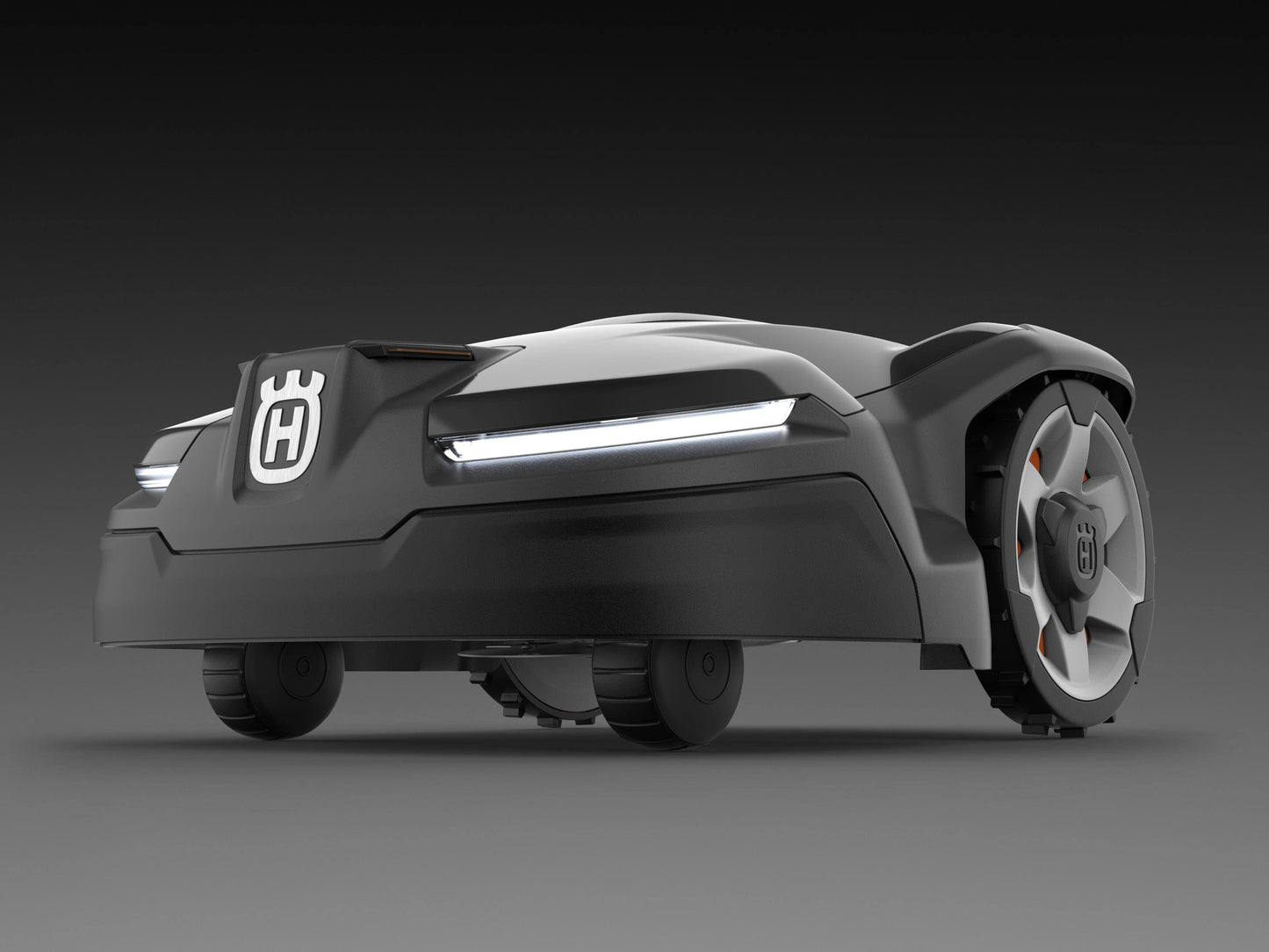 Husqvarna Mähroboter AUTOMOWER 405X