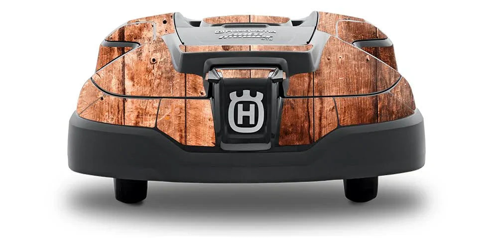 Husqvarna Automower 430X