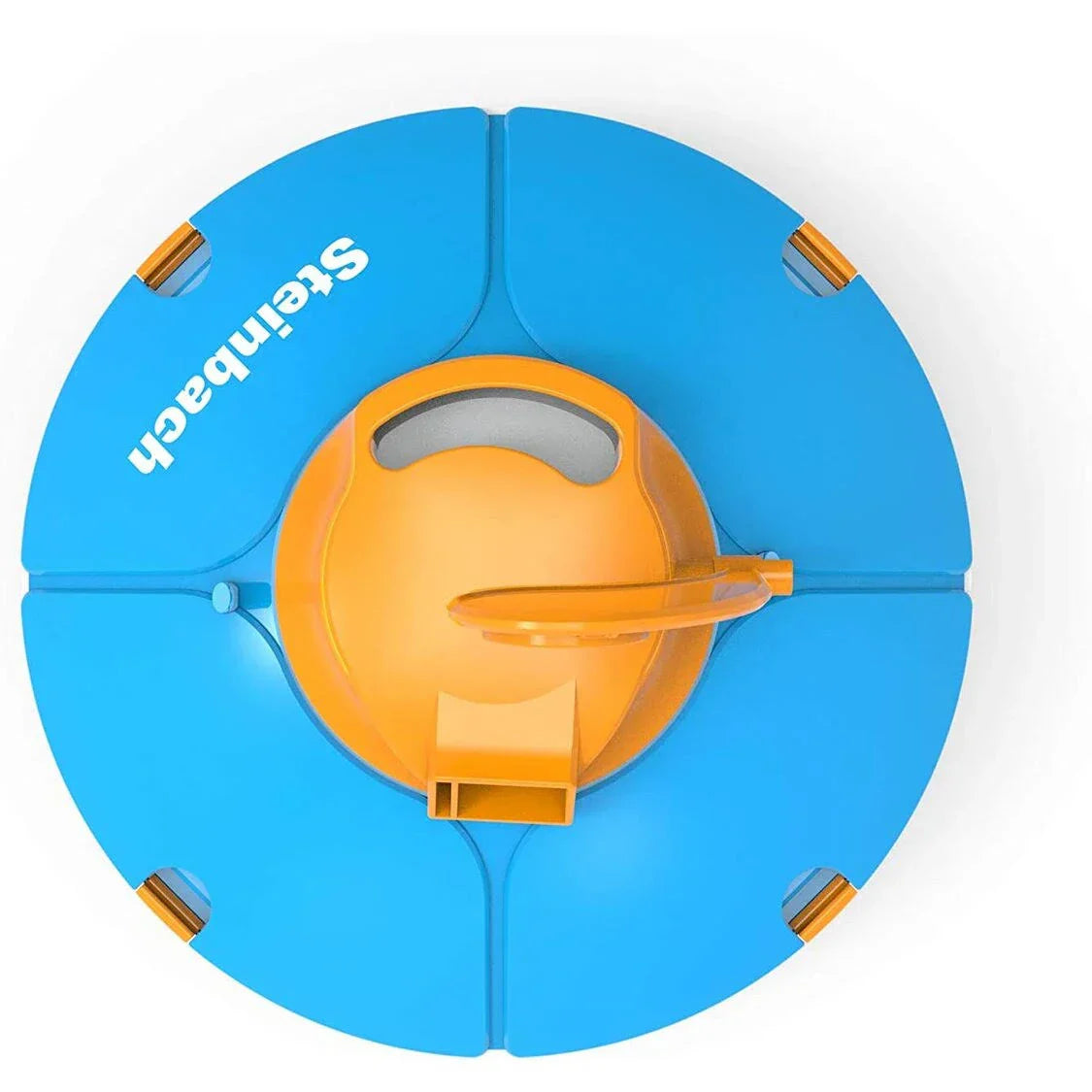 Steinbach Poolrunner Battery Basic Poolroboter