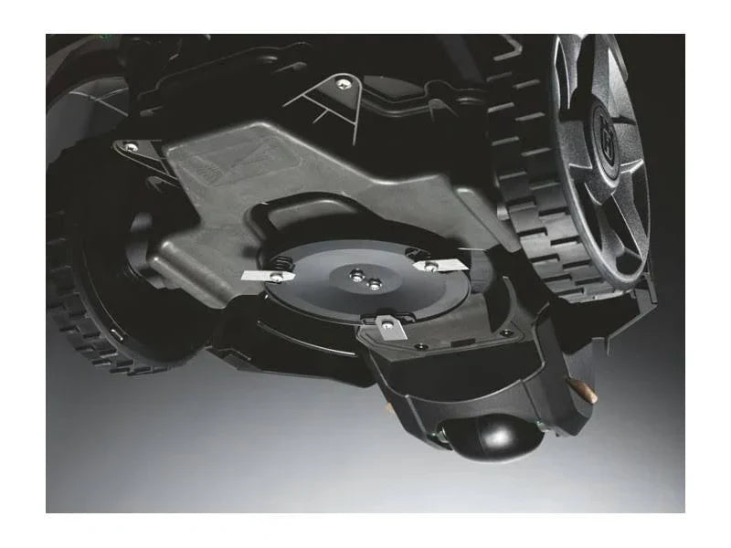 Husqvarna Automower 105