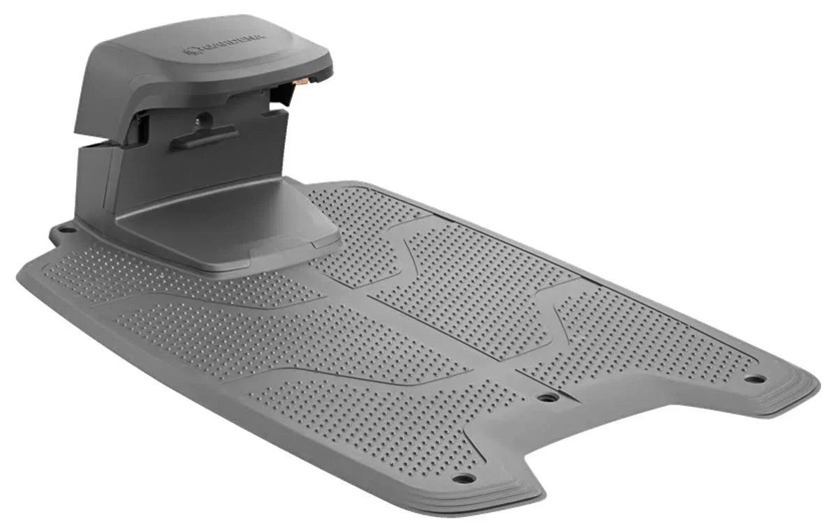 Gardena Rasenmähroboter Sileno+