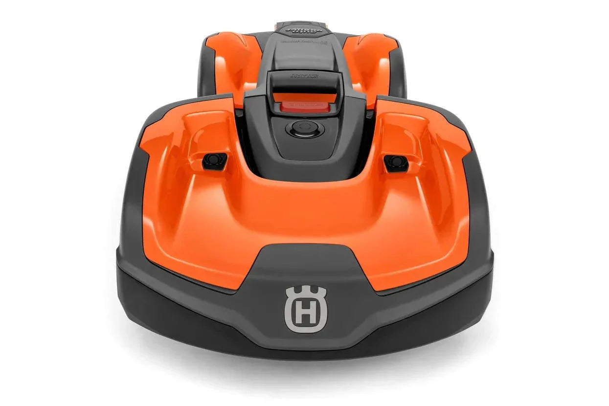 Husqvarna Automower 535 AWD Mähroboter