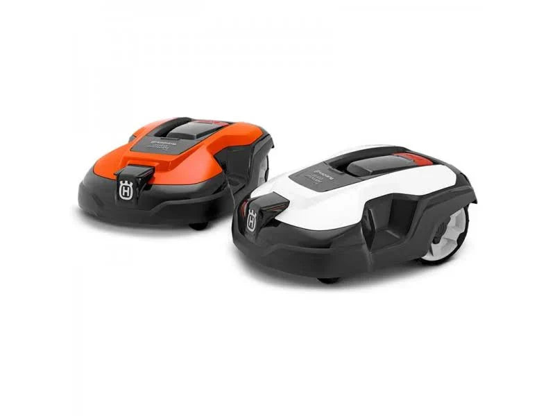 Husqvarna Automower 310