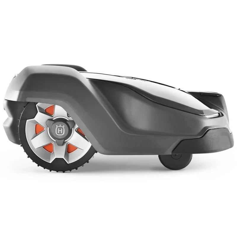 Husqvarna Automower 430X