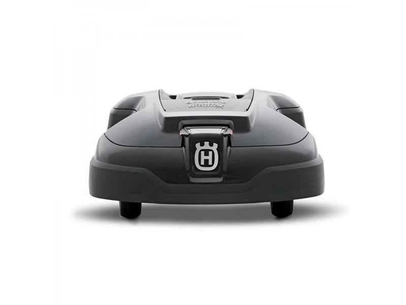 Husqvarna Automower 310